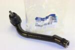 Original Hyundai / Kia Cap bara de directie dreapta ORIGINAL HYUNDAI / KIA 568202S050 (568202S050)