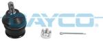DAYCO Articulatie sarcina/ghidare DAYCO DSS1439 (DSS1439)