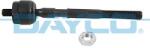 DAYCO Articulatie axiala, cap de bara DAYCO DSS1481 (DSS1481)