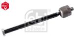 Febi Bilstein Articulatie axiala, cap de bara FEBI BILSTEIN 40070 (40070)