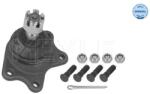 MEYLE Articulatie sarcina/ghidare MEYLE 30-16 010 0005 (30-16 010 0005)
