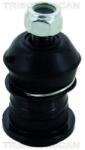 TRISCAN Articulatie sarcina/ghidare TRISCAN 8500 4220 (8500 4220)