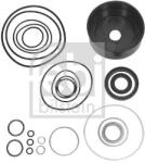 Febi Bilstein Set garnituri, caracsa directie FEBI BILSTEIN 08790 (08790)
