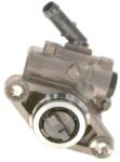 Bosch Pompa hidraulica, sistem de directie BOSCH K S00 001 906 (K S00 001 906)