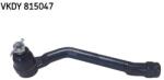 SKF Cap de bara SKF VKDY 815047 (VKDY 815047) - fixbox