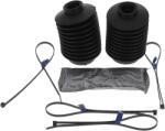 Moog Ansamblu burduf, directie MOOG K150147 (K150147)