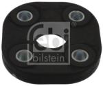 Febi Bilstein Articulatie, coloana de directie FEBI BILSTEIN 07924 (07924)
