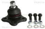 TRISCAN Articulatie sarcina/ghidare TRISCAN 8500 16553 (8500 16553)