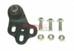 METZGER Articulatie sarcina/ghidare METZGER 57003811 (57003811)