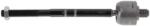 Moog Articulatie axiala, cap de bara MOOG ME-AX-10146 (ME-AX-10146)