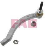 Fag Cap de bara FAG 840 0965 10 (840 0965 10)