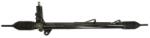LAUBER Caseta directie LAUBER 66.4007 (66.4007)