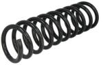 Magnum Technology Arc spiral MAGNUM TECHNOLOGY SG185MT (SG185MT) - fixbox