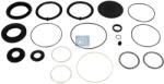 DT Spare Parts Set reparatie, caseta directie DT Spare Parts 2.95114 (2.95114)