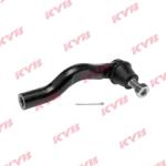 KYB Cap de bara KYB KTR4547 (KTR4547) - fixbox