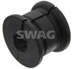 SWAG Bucsa, bara stabilizatoare SWAG 10 93 6388 (10 93 6388)