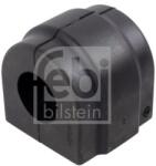 Febi Bilstein Bucsa, bara stabilizatoare FEBI BILSTEIN 36897 (36897)