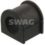 SWAG Bucsa, bara stabilizatoare SWAG 30 93 9460 (30 93 9460)