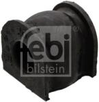 Febi Bilstein Bucsa, bara stabilizatoare FEBI BILSTEIN 42001 (42001)