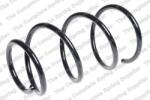 LESJÖFORS Arc spiral LESJÖFORS 4088327 (4088327) - fixbox
