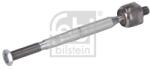 Febi Bilstein Articulatie axiala, cap de bara FEBI BILSTEIN 178325 (178325)