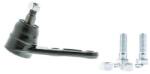 AISIN Articulatie sarcina/ghidare AISIN JBJDO-001 (JBJDO-001)