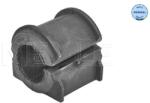 MEYLE Bucsa, bara stabilizatoare MEYLE 414 615 0002 (414 615 0002)