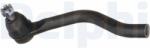 DELPHI Cap de bara DELPHI TA3292 (TA3292) - fixbox