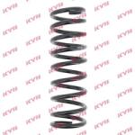 KYB Arc spiral KYB RA1900 (RA1900)