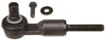 TRW Cap de bara TRW JTE143 (JTE143) - fixbox