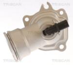 TRISCAN Termostat, lichid racire TRISCAN 8620 33992 (8620 33992)