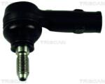 TRISCAN Cap de bara TRISCAN 8500 29112 (8500 29112) - fixbox