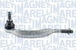Magneti Marelli Cap de bara MAGNETI MARELLI 301191606220 (301191606220)