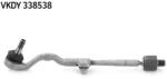 SKF bara directie SKF VKDY 338538 (VKDY 338538) - fixbox