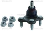 TRISCAN Articulatie sarcina/ghidare TRISCAN 8500 295024 (8500 295024)