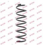 KYB Arc spiral KYB RA7033 (RA7033)