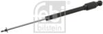 Febi Bilstein Amortizor, directie FEBI BILSTEIN 27611 (27611) - fixbox