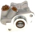Bosch Pompa hidraulica, sistem de directie BOSCH K S00 000 441 (K S00 000 441)