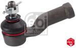 Febi Bilstein Cap de bara FEBI BILSTEIN 42458 (42458)