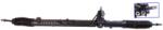 ELSTOCK Caseta directie ELSTOCK 11-0010 (11-0010)