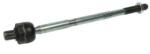 MTR Articulatie axiala, cap de bara MTR 12162580 (12162580)
