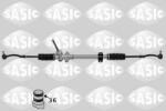 SASIC Caseta directie SASIC 7376022 (7376022)