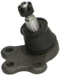 REINHOCH Articulatie sarcina/ghidare REINHOCH RH03-5017 (RH03-5017)