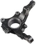 METZGER Articulatie directie, suspensie roata METZGER 58136902 (58136902)