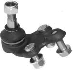 METZGER Articulatie sarcina/ghidare METZGER 57023418 (57023418)