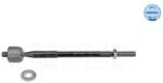 MEYLE Articulatie axiala, cap de bara MEYLE 616 031 0007 (616 031 0007)