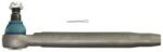 REINHOCH Cap de bara REINHOCH RH52-A478 (RH52-A478) - fixbox