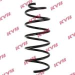 KYB Arc spiral KYB RC3459 (RC3459)