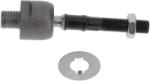 Moog Articulatie axiala, cap de bara MOOG HO-AX-5075 (HO-AX-5075)
