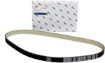 Original Ford Set curea de distributie ORIGINAL FORD 2035528 (2035528)